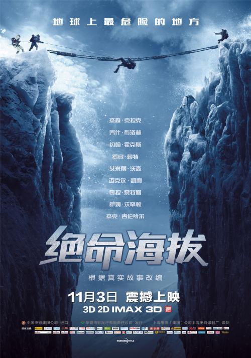 余姚不动产证号查询